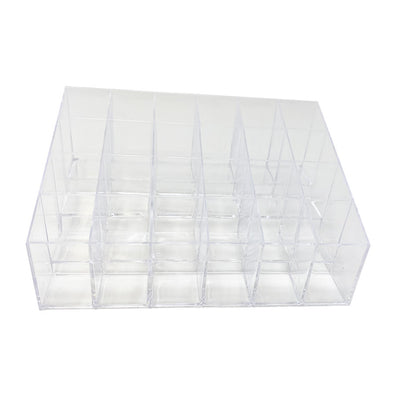 Thinka Lipstick Organizer